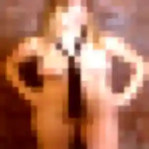 Inaya, 37 ans, connectée à Montmirail pour une rencontre coquine