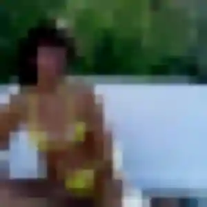 Nour (28 ans) à Montmirail propose un beurette aujourd'hui