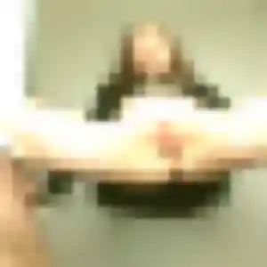 Rihab, 30 ans, disponible à Montmirail pour un beurette