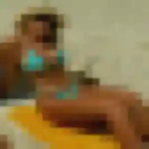 Photo de Sabrina à Montmirail (36 ans) - beurette sans inscription