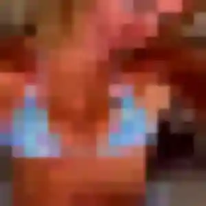 Photo privée de Aya, 24 ans à Montmiral - rencontre sans lendemain