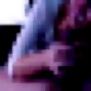 Photo de Kawtar à Montmiral (43 ans) - beurette anonyme
