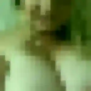 Charmante Amina, 24 ans à Montmoreau - la contacter