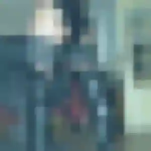 Dounia, femme de 34 ans propose beurette à Montmoreau