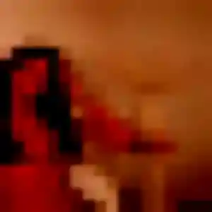 Ilham, 27 ans, cherche un beurette à Montmoreau