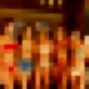 Photo de Inaya à Montmoreau (44 ans) - beurette sans inscription