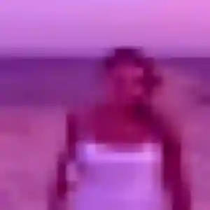 Myriam, fille de 23 ans veut beurette à Montmoreau