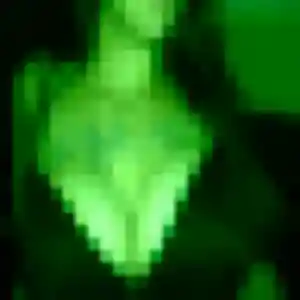 Profil de Nadia à Montmoreau (33 ans) - beurette anonyme