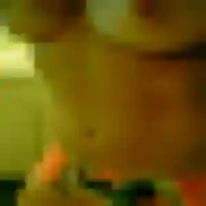 Rencontre Nour, 32 ans à Montmoreau en privé