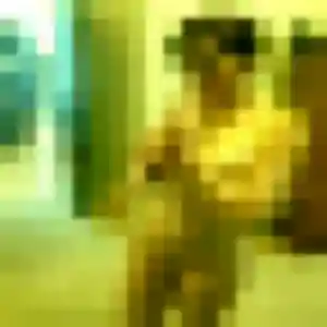 Sexy Maroua, 40 ans à Montmorency - voir sa photo