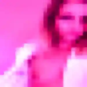 Zineb, 30 ans, disponible à Montmorency pour une rencontre coquine