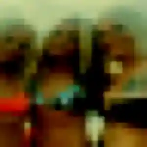 Kahina (36 ans) à Montmorillon cherche un beurette ce soir