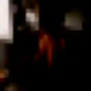 beurette à Montmorillon : photo de Myriam, 37 ans - accès libre