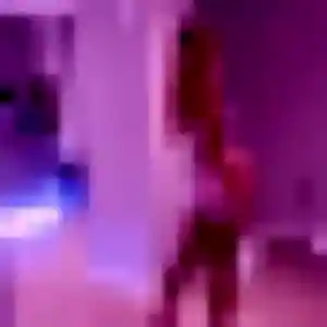 Photo sexy de Alina, 23 ans à Montmorin - rencontre coquine