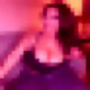 Leila, fille de 41 ans veut beurette à Montmorin