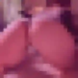 beurette à Montmorin : photo de Siham, 40 ans - accès libre
