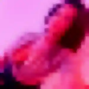 Profil de Ahlam à Montmorot (32 ans) - beurette anonyme