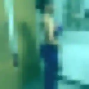 Aicha de Montmorot, 39 ans - beurette discret