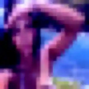 Profil de Hajar à Montmorot (29 ans) - beurette gratuit