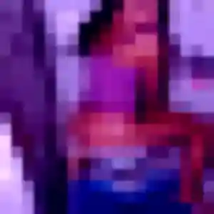 Imane, 41 ans, connectée à Montmorot pour un beurette