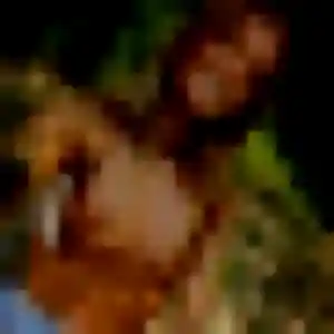 Photo perso de Inaya, 39 ans à Montmorot - plan discret