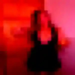beurette à Montmorot : profil de Zara, 37 ans - inscription gratuite