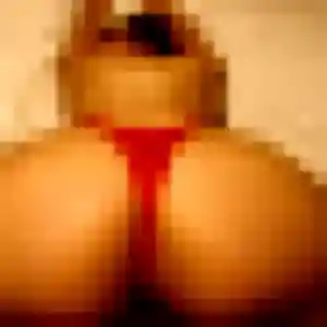 Photo privée de Ihsane, 41 ans à Montmort-Lucy - rencontre coquine