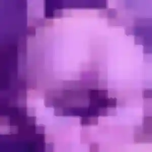 Photo de Lila à Montmort-Lucy (39 ans) - beurette gratuit