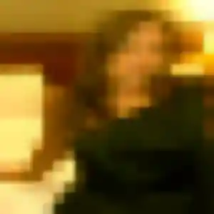 Hind, 24 ans, disponible à Montoir-de-Bretagne pour une rencontre coquine