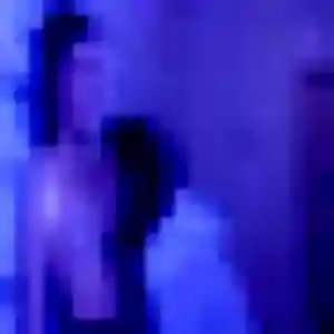 Hind, 26 ans, dispo pour beurette à Montoir-de-Bretagne