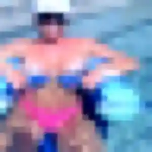 Jolie Katia, 29 ans à Montoir-de-Bretagne - voir sa photo