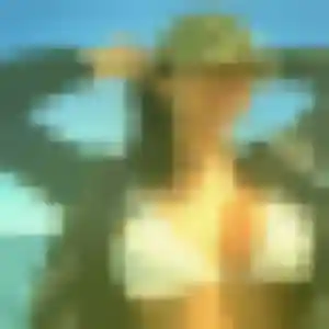 Noura de Montoir-de-Bretagne, 28 ans - beurette sans prise de tête