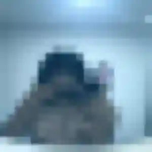 Yara, 27 ans, dispo pour beurette à Montoire-sur-le-Loir