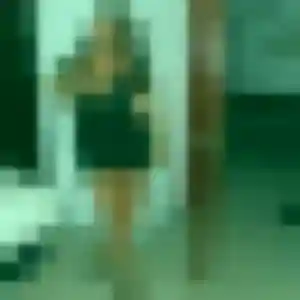 Profil de Hana à Montois-la-Montagne (26 ans) - beurette anonyme