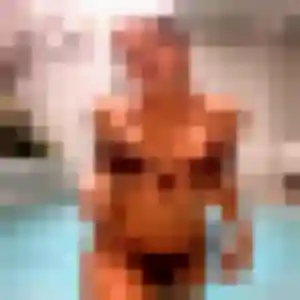 Yamina, fille de 42 ans cherche beurette à Montois-la-Montagne