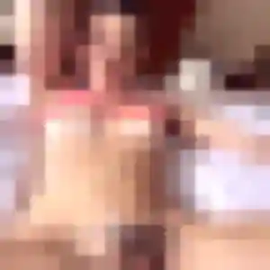 Linda (45 ans) à Montoison propose un beurette ce soir