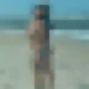 Saida, fille de 28 ans cherche beurette à Montoison