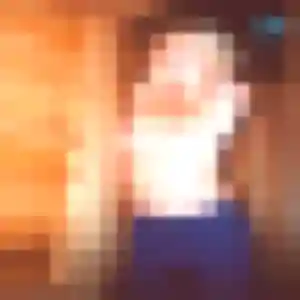 Loubna, 27 ans, disponible à Montoldre pour une rencontre coquine