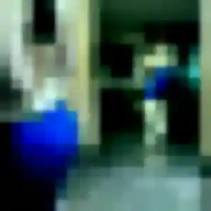 Photo privée de Melissa, 36 ans à Montoldre - plan discret