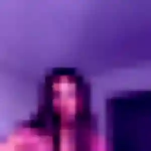 Rim (32 ans) à Montoldre cherche une rencontre maintenant