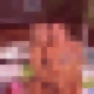 Photo de Sarah à Montoldre (41 ans) - beurette gratuit
