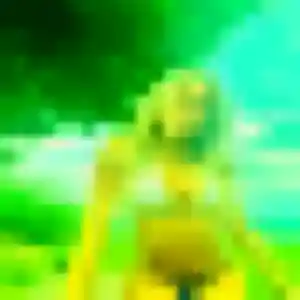Photo de Dalila à Montolieu (26 ans) - beurette discret