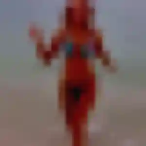 Profil de Djamila à Montolieu (27 ans) - beurette gratuit