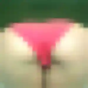Lamia (30 ans) à Montolieu cherche une rencontre maintenant