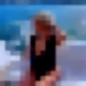 Rejoins Nour, 32 ans à Montolieu en privé