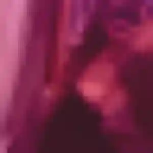 Contacte Rajae, 35 ans à Montolieu en privé