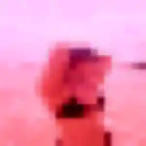 Sabrina, fille de 34 ans cherche beurette à Montolieu