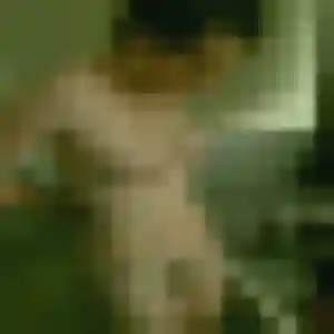Sana, 41 ans, cherche un beurette à Montolieu