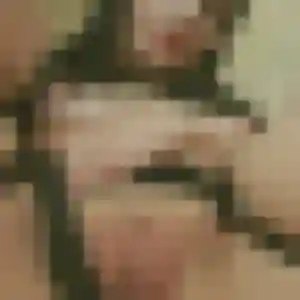 Dounia (32 ans) à Montournais cherche un beurette ce soir