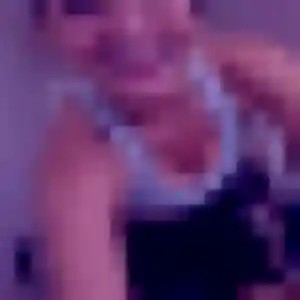 Photo exclusive de Mounia, 40 ans à Montournais - plan discret